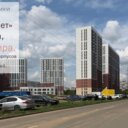 Продажа торгового помещения в ЖК Новоград Павлино