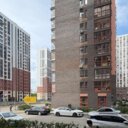 Продажа торгового помещения в ЖК Новоград Павлино