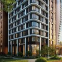 Продажа помещения в жилом комплексе ЮТУ