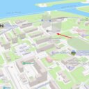 Продажа помещения в жилом комплексе ЮТУ