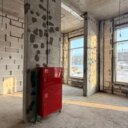 Продажа торгового помещения в ЖК "Середневский Лес" 