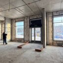Продажа торгового помещения в ЖК "Середневский Лес" 