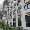 Продажа торгового помещения в ЖК "Середневский Лес" 