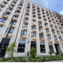 Продажа торгового помещения в ЖК "Середневский Лес" 