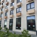 Продажа торгового помещения в ЖК "Середневский Лес" 