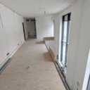 Продажа помещения в ЖК "У реки "Эко Видное 2.0"