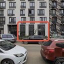 Продажа помещения в ЖК "У реки "Эко Видное 2.0"