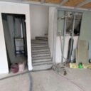 Продажа помещения в ЖК "У реки "Эко Видное 2.0"
