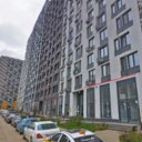 Продажа помещения в ЖК "У реки "Эко Видное 2.0"