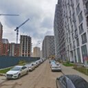 Продажа помещения в ЖК "У реки "Эко Видное 2.0"