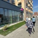 Аренда помещения в ЖК "Ильинские луга"
