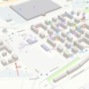 Аренда помещения в ЖК "Ильинские луга"