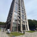 Продажа торгового помещения в ЖК Лесопарковая