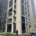 Продажа торгового помещения в ЖК Лесопарковая