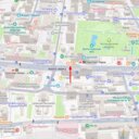 Продажа торгового помещения у метро Проспект Мира