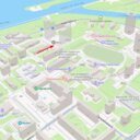 Продажа помещения в жилом комплексе ЮТУ