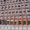 Аренда торгового помещения в Молжаниново
