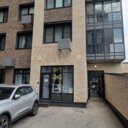 Продажа торгового помещения с арендатороми