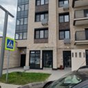 Продажа торгового помещения с арендатороми