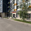 Продажа помещения с арендатором магазин Пятерочка 