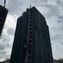 Продажа помещения в ЖК "Дом 7 Даниловский" 