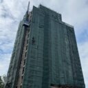 Продажа помещения в ЖК "Дом 7 Даниловский" 