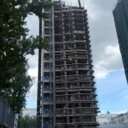Продажа помещения в ЖК "Дом 7 Даниловский" 