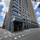 Продажа нежилого помещения в ЖК "Мой адрес на Клинской"