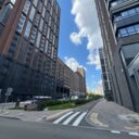Продажа нежилого помещения в ЖК "Мой адрес на Клинской"