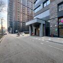 Продажа нежилого помещения в ЖК "Мой адрес на Клинской"