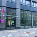 Продажа нежилого помещения в ЖК "Мой адрес на Клинской"