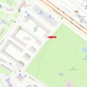 Продажа нежилого помещения в ЖК "Мой адрес на Клинской"