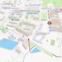 Продажа ликвидного помещения с арендатором пиццерия "ДоДо"