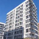 Продажа помещения с аптекой Горздрав в ЖК "Родные кварталы"