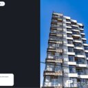 Продажа помещения с аптекой Горздрав в ЖК "Родные кварталы"