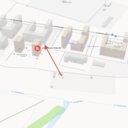 Продажа торгового помещения в ЖК Новое Видное