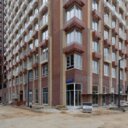 Продажа торгового помещения в ЖК "Holland park"