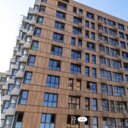 Аренда уникального торгового помещения в ЖК "Родные кварталы"
