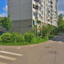 Продажа коммерческого помещения в Москве