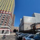Аренда торгового помещения в ЖК "Кузьминский Лес"