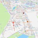 Аренда торгового помещения в ЖК "Кузьминский Лес"