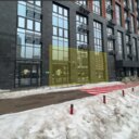 Аренда торгового помещения в ЖК "Мой адрес на Клинской" 