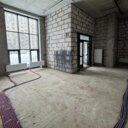 Аренда торгового помещения в ЖК "Мой адрес на Клинской" 