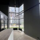 Аренда торгового помещения в ЖК Крылья