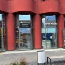 Аренда коммерческого помещения в ЖК Зиларт