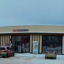 Продажа торгового здания с магазином Магнит