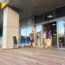 Продажа торгового помещения с супермаркетом Перекресток