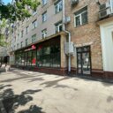 Продажа торгового помещения с арендаторами
