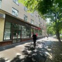 Продажа торгового помещения с арендаторами