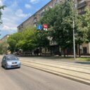 Продажа торгового помещения с арендаторами